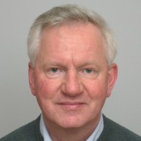 Berend Kamphuis