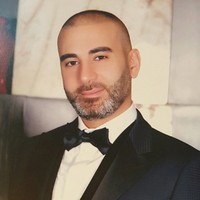 Mohammad Issa