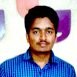 Sumeet Rakshe