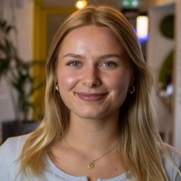 Linde Almli Hanssen