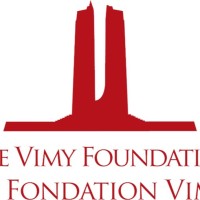 Vimy Foundation