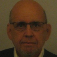 Frans Theunissen