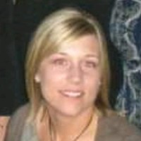Heather Cotter