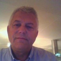 Jan Løkling