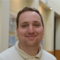 Logan Linkvis