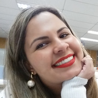 Ana Carolina Amaro Da Silva