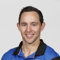 Calvin Philp