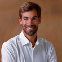 Romain Bizard