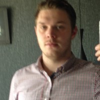 Ben Edwards