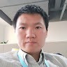 Joe Zhou
