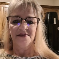 renee button