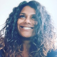 Simone Ter Veen