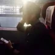 方千和