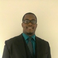 Grealing Altheimer