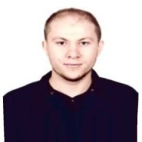 Mustafa Özdemir