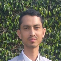 Ziaulhaque Saifi