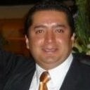 Erick Miguel
