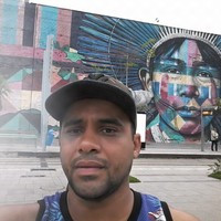 Gilmar Camillo