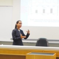 Dr. Navpreet Kaur