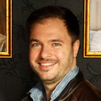 Lukas Baier
