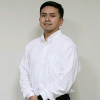 Jonathan Sanchez Luyo