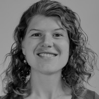 Eline Kolb