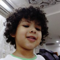 D. Abdullah