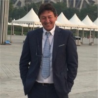 Ivan Manzalini