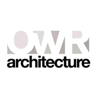 OvVR architecture