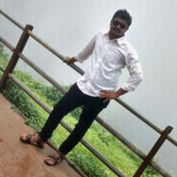 Bashasab Chabanoor