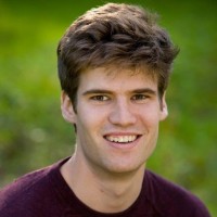 Ben McIntosh