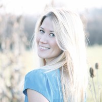 Mckenzie Burgtorf