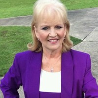 Ann Obannion