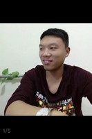 戴铭君