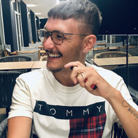 Luca Curcio