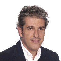 Raul Lopez Cuartero