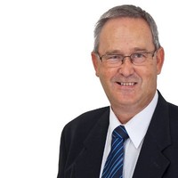 Ron van der Giessen