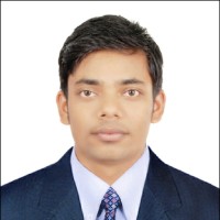 Rajesh Samal