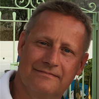 Fredrik Häggbom