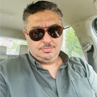 Hatim Younis