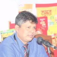 Md. Shahinur Rahman
