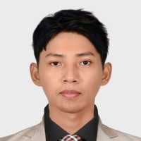 Ikhlasul Arifin