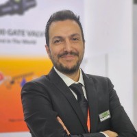 Ozan Özgüven