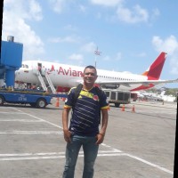 victor fabian bejarano gaviria