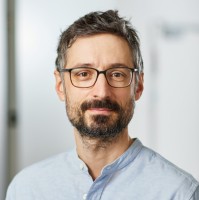 Georg Wölfl
