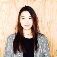 Zixuan Quan