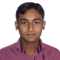 Nazrul Islam