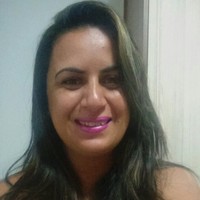 Fabiana Chacon