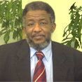 Ishaq Amin
