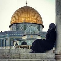 Mahak Malik